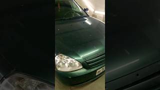 Купил Приору, как обычно сгнила.... #автомобили #лада #приора #ремонтавто #auto #cars #ладаприора