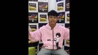 *WINNER* of *India's Best Dancer Season 4 "Steve Jyrwa" #ibd4 #tvshow #bestdancer