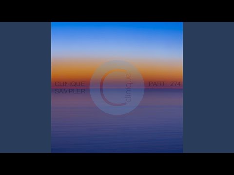 Watch Salute to Deep Music on YouTube
