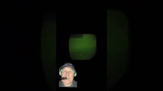 160th SOAR MH-47 RPG Near Miss Inserting Green Berets