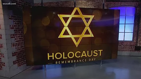 It's been 75 years since the liberation of Auschwitz