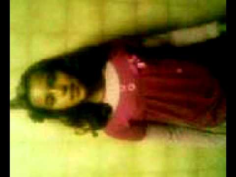 Diana Bastos - Grita Sente ( Tatiana Oliveira)