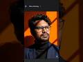 photos bante waqt face match nhi ho Raha hai #ai #gemini #shoets