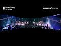 BTS (방탄소년단) 'Yet To Come in Cinemas' ScreenX Trailer (달려라 방탄 ver.)