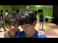 130803 Seventeen Tv JUNGHAN JISOO CUT CUTE CUTE CUTE CUTE 130803 Seventeen Tv JUNGHAN JISOO CUT CUTE CUTE CUTE CUTE