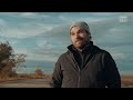 Ucraina, il più grande campo minato del mondo| Falò | RSI Info