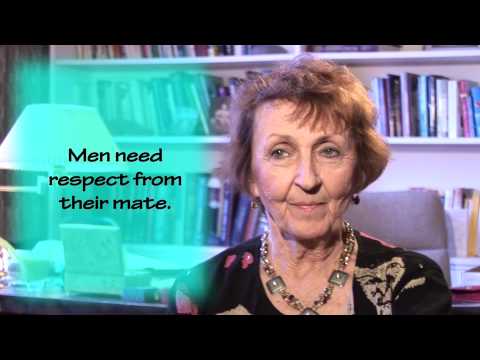 ·• Free Watch 6 (and a half) Secrets of Love