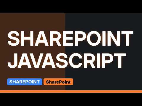 Sharepoint: Want to access data using sharepoint REST Api in web application