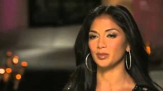 VH1 Behind The Music with Nicole Scherzinger (Preview)