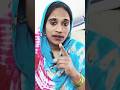 👍🤔🤟🌺💐जब पूरे रिश्तेदार और खानदान तुमसे जलने लगे👍🤟💐🌺#trending#ytshorts#youtubeshorts#viral#viralvideo
