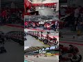 What SEPANG SATURDAY looked like for us in Moto4 Asia: QUALIFYING & RACE 1 😎🔥