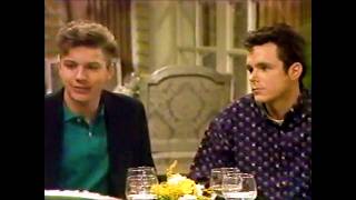 Billy Douglas | Part 85 β’ Gay Storyline (One Life To Live)