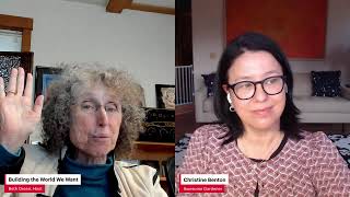 Forget Cynicism: How a Community Garden Is Pointing the Way to Revolution