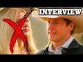 Farmer Colton Found Love! Farmer Wants a Wife Star Reveals EVERYTHING!