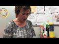 Do You Have Thumb Pain or Stiffness? Thumb Arthritis?