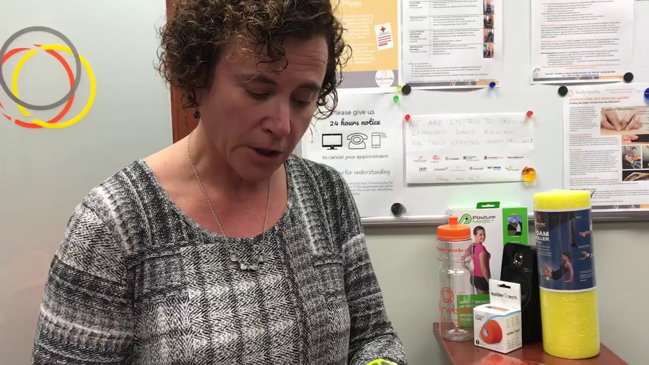 Do You  Have Thumb Pain or Stiffness?  Thumb Arthritis?