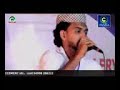 Zubair thottikal  parti   singer kannur mammali ibrahim cheleri shajahan kutteri