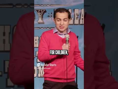 Disney Do Abortions Now! -life