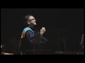 Taat dan Setia Jakarta Tabernacle Choir Live Concert Taat dan Setia Jakarta Tabernacle Choir Live Concert