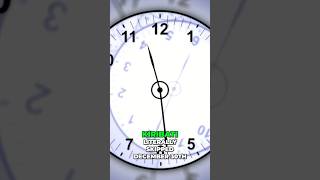 How Starts The Day First? The Truth About Time!
