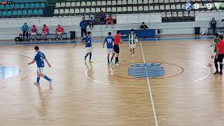 Xerex - Albendín Capricho del Guadajoz