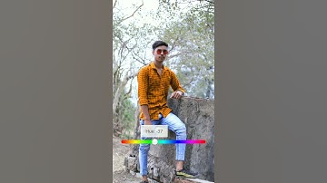 Face Smooth Editing Very Easy Trick | Facetune App Se Skin Smooth Editing ||nkd editz #shorts