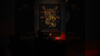 Download Lagu Pitutur jawi anggone bersyukur #trendingshorts #jawapride #story #estetik #wayangkulit MP3