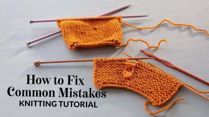 How-To Block Knitting Ultimate Guide: Wet Blocking & More - Interweave