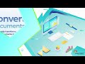 Revolutionize Your workflow And Document Management with Impera AFMS!