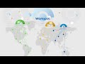 Take Manufacturing Into the Future with Cloud PCs