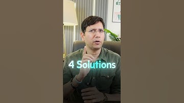 JEE PHYSICS Weak? Follow These Hacks 🔥 #jee #jee2026 #jeephysics