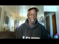 Detroit Firearms Instructor Bringing 2A Teaching to the Masses