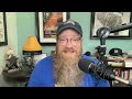 Detroit Firearms Instructor Bringing 2A Teaching to the Masses