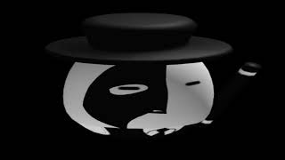 Showtime Extended By Badware