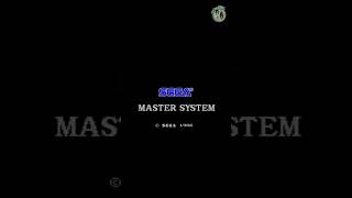 BEST CONSOLE INTRO