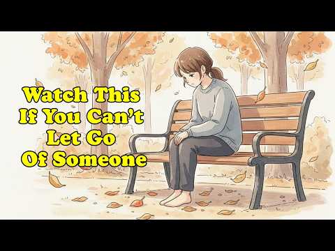 God Closed That Door… So Why Does It Still Hurt