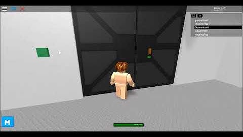 Pinewood Computer Core (2012)