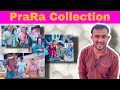 ब्रेसलेट दिले फ्री मध्ये😱|| given free bracelte 😍🥳
