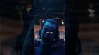 🔫“My Life Is a Comedy”｜Joker Shoots Murray on Live TV｜Joker (2019) Climax Scene