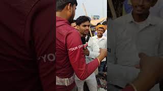 Harda bajar ka sabji mandi , #bihar #news #funny #purnianews #sabji