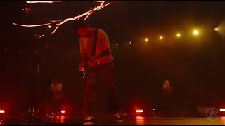 Download Lagu IN THE END - LINKIN PARK (Emily Armstrong) MP3 Download Lagu IN THE END - LINKIN PARK (Emily Armstrong) MP3