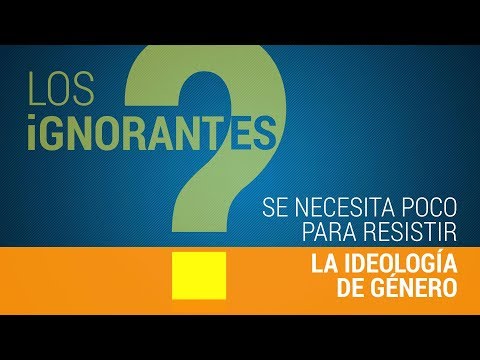 Vídeo: Com Resistir La Manipulació