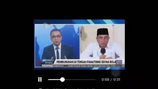 APA URUSAN ANDA MENANYAKAN ITU ? ITU BUKAN HAK ANDA BERTANYA PADA SAYA