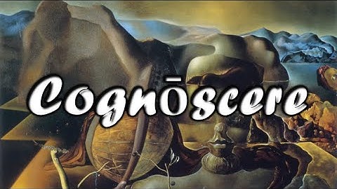 What is Cognitive Psychology? - Mental Representations, Behaviorism, Information Processing Approach