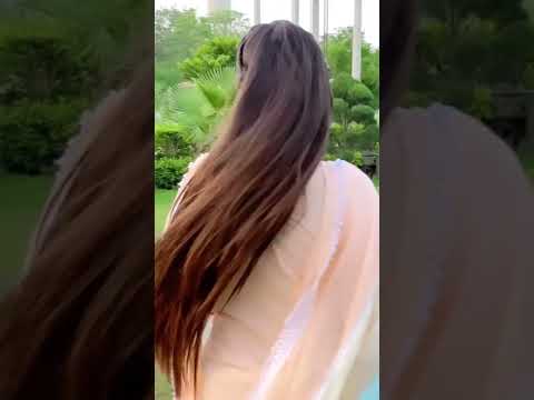 Eyes Status Love Viralvideo Saraiki Viral Shortvideo Short