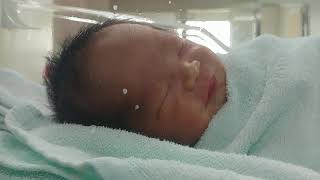 20200330_探視時間5