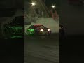 Lauri Heinonen smashing his first Qualifying run in New Zealand 🔥