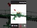 Fs 18 Updated New Sowing Machine ! Farming Simulator 18 Sowing Wheat !  #fs18