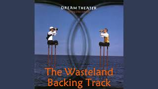 Download Lagu 11. The Wasteland - Dream Theater Backing Track MP3