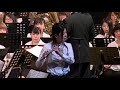 「女神」 NHK総合TV「ブラタモリ」オープニング曲) 作曲 井上 陽水 編曲 三浦 秀秋